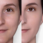 Filterdrop skin tint