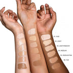 Filterdrop skin tint