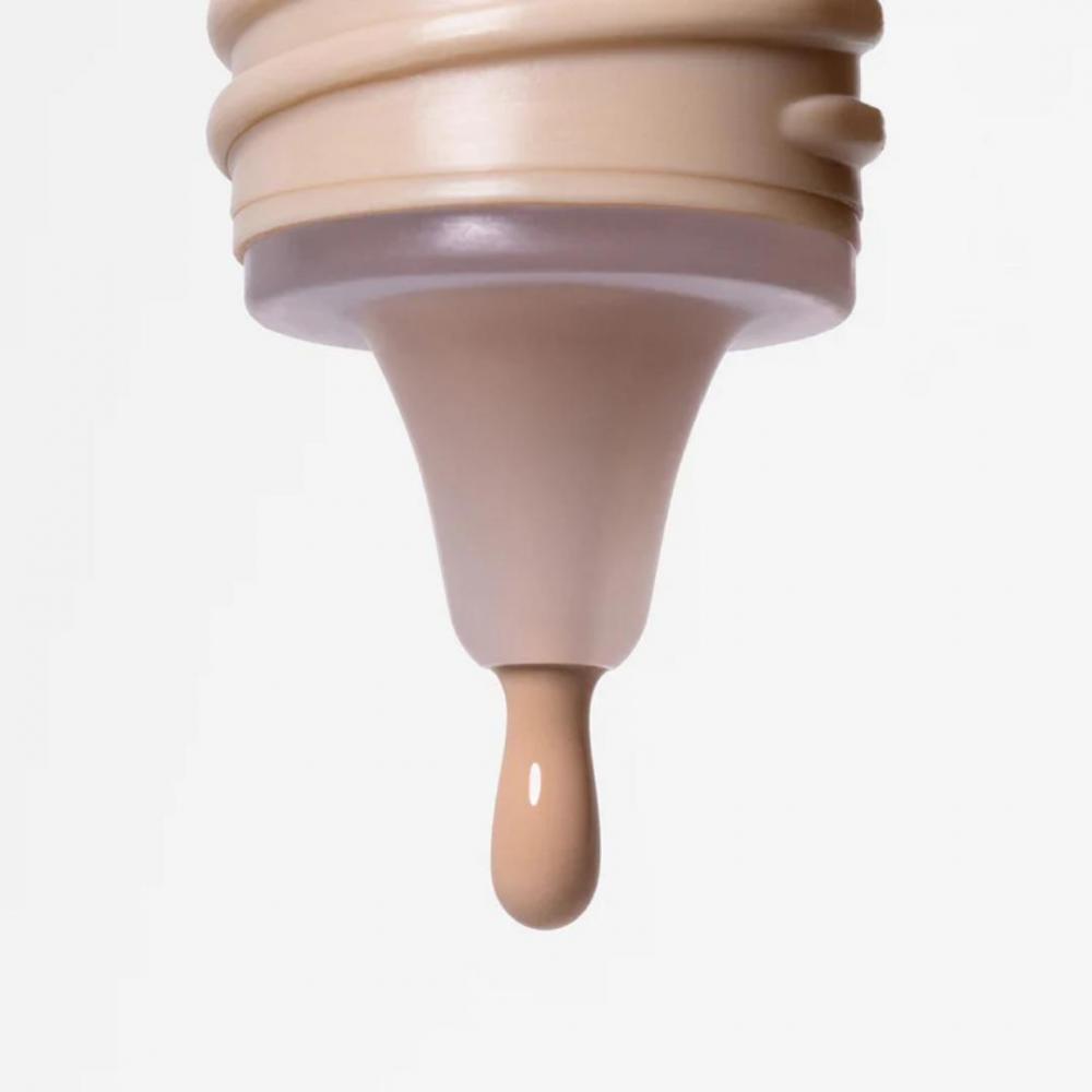 Filterdrop skin tint