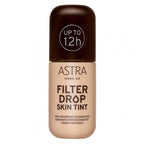 Filterdrop skin tint