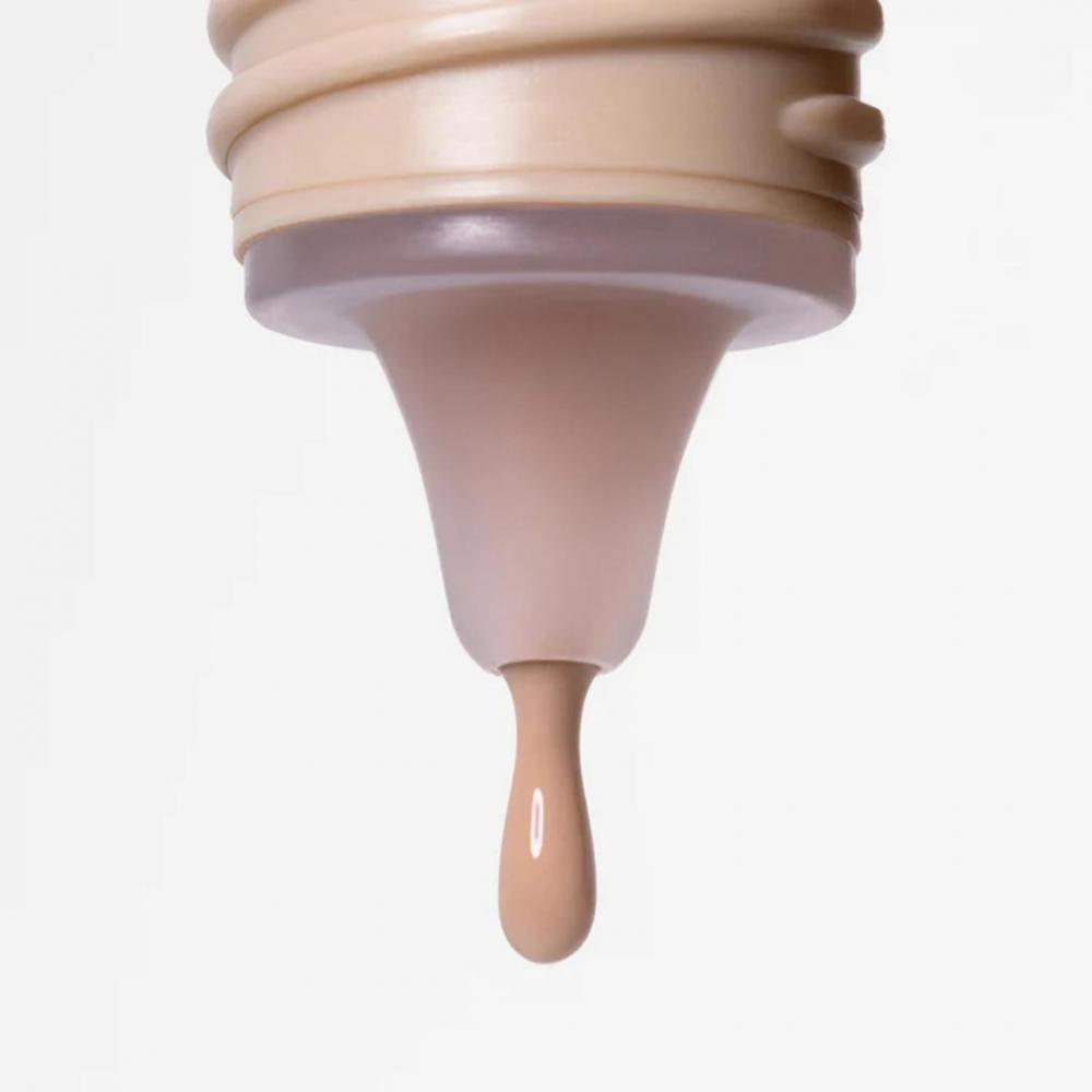Filterdrop skin tint