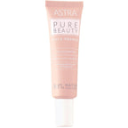 Pure beauty face primer