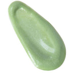 Pure beauty face primer