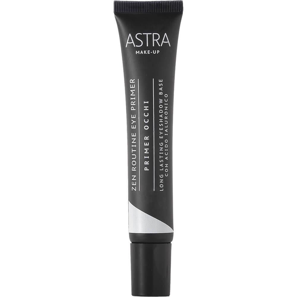 Zen routine eye primer