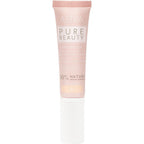 Pure beauty bb cream