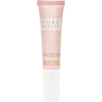 Pure beauty bb cream