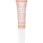 Pure beauty bb cream