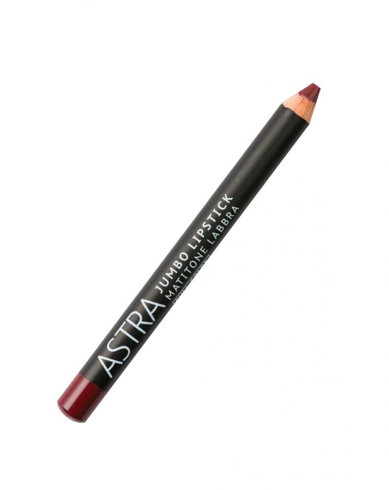 Jumbo lipstick