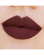 Jumbo lipstick