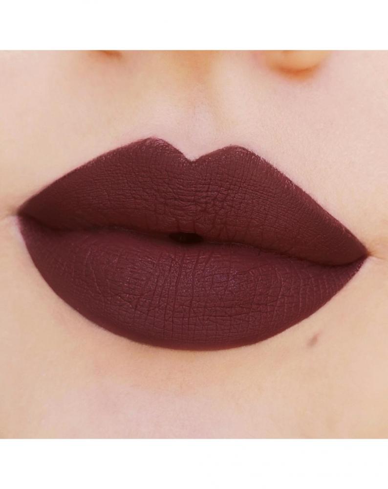 Jumbo lipstick