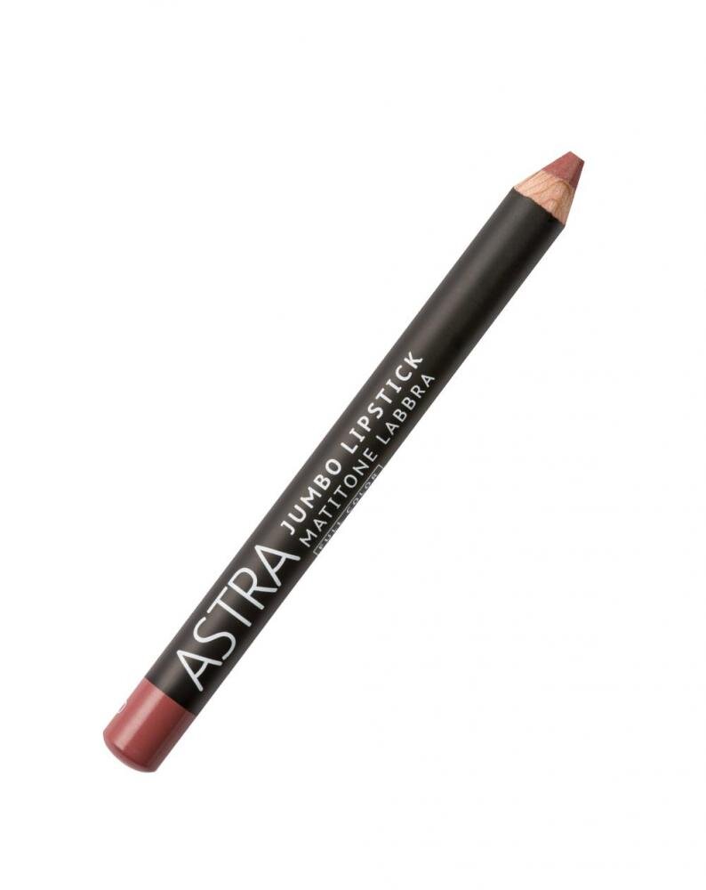 Jumbo lipstick