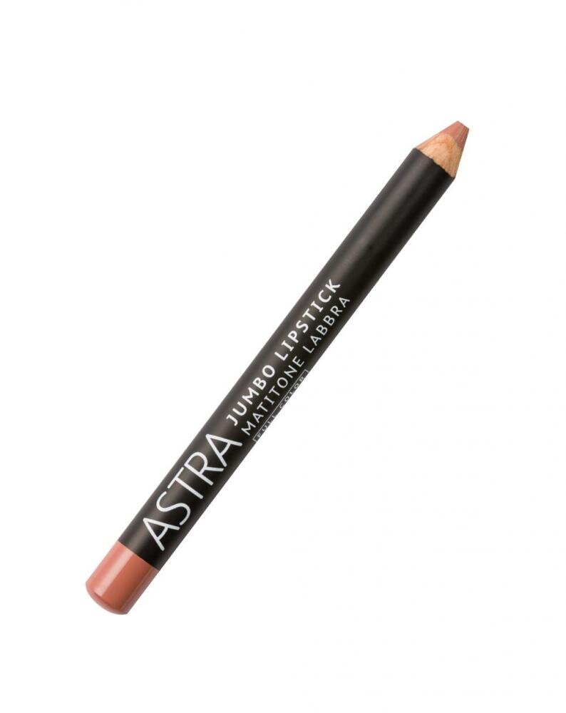 Jumbo lipstick