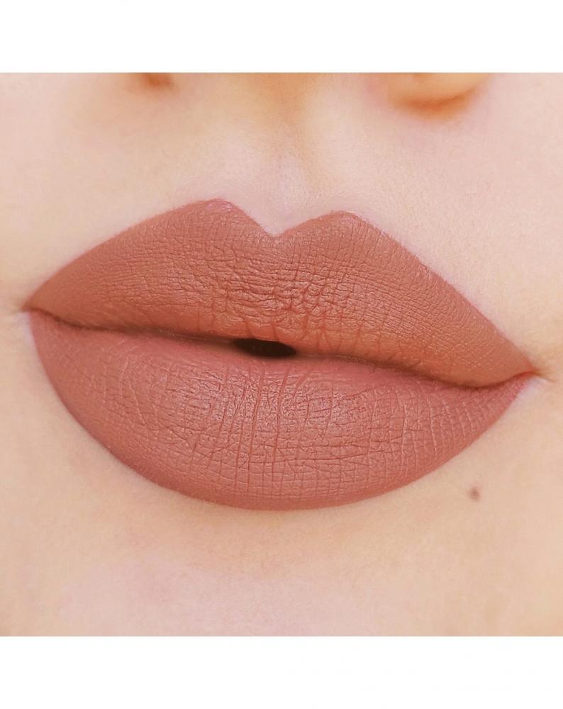 Jumbo lipstick