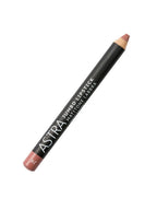 Jumbo lipstick