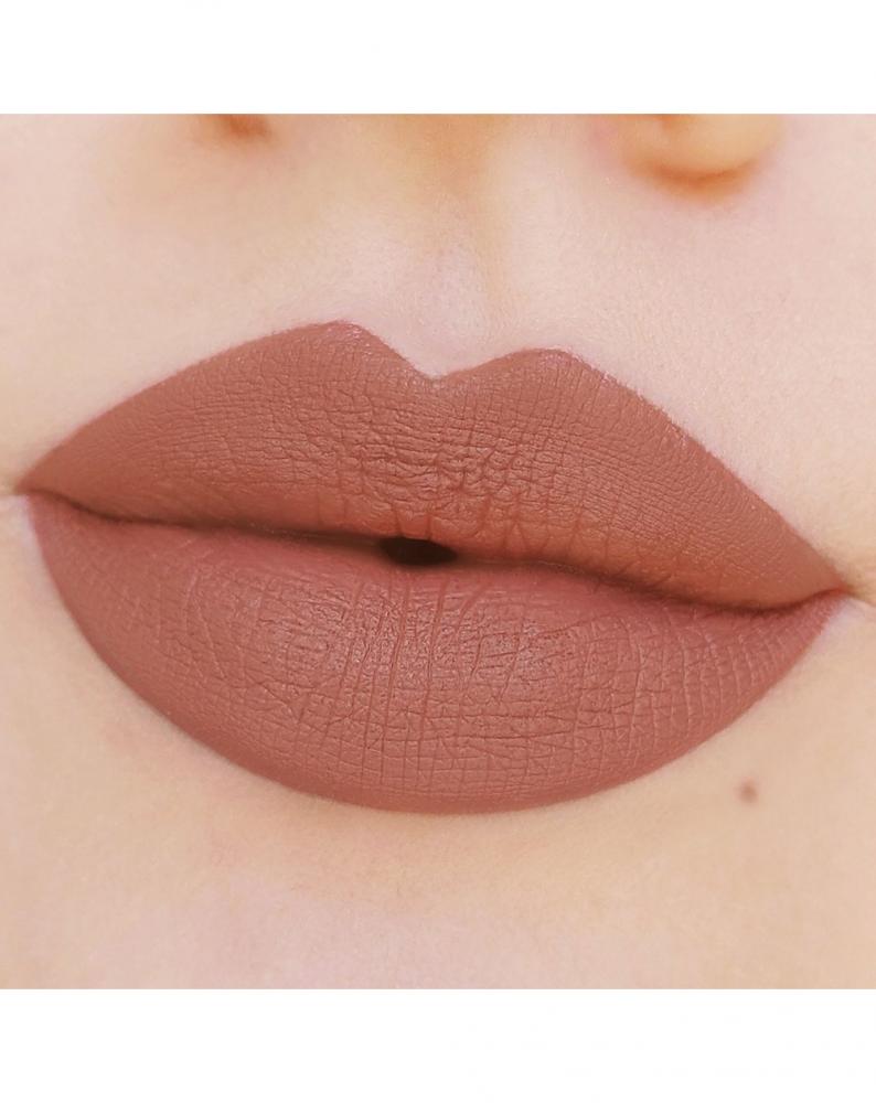 Jumbo lipstick