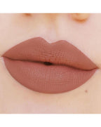 Jumbo lipstick