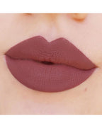Jumbo lipstick