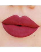 Jumbo lipstick