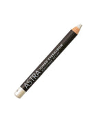 Jumbo eyeshadow matitone occhi