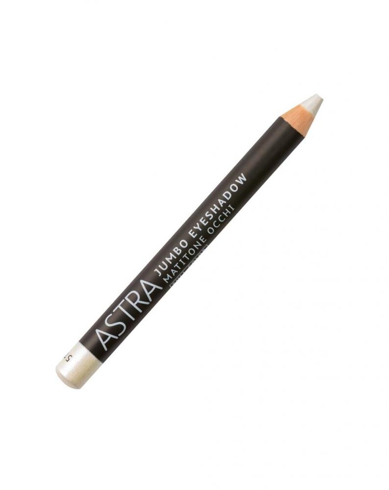 Jumbo eyeshadow matitone occhi