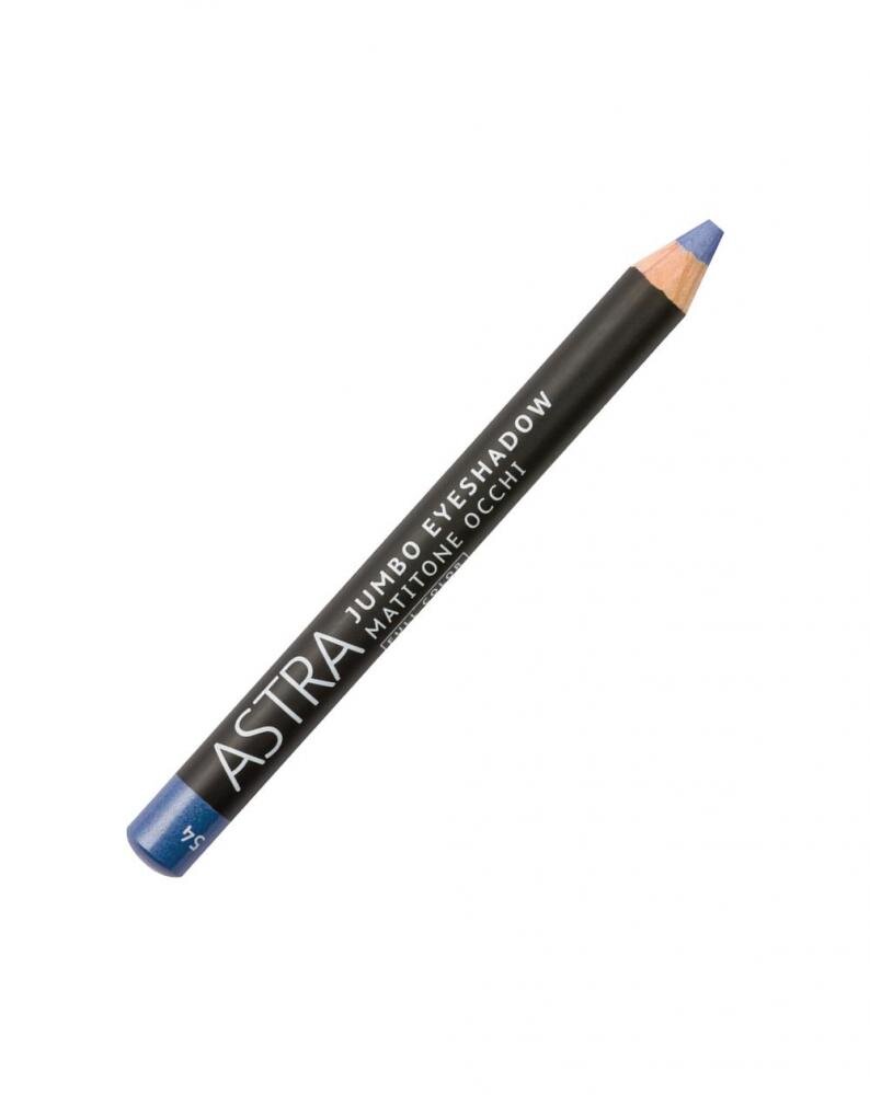 Jumbo eyeshadow matitone occhi