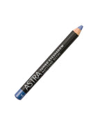 Jumbo eyeshadow matitone occhi