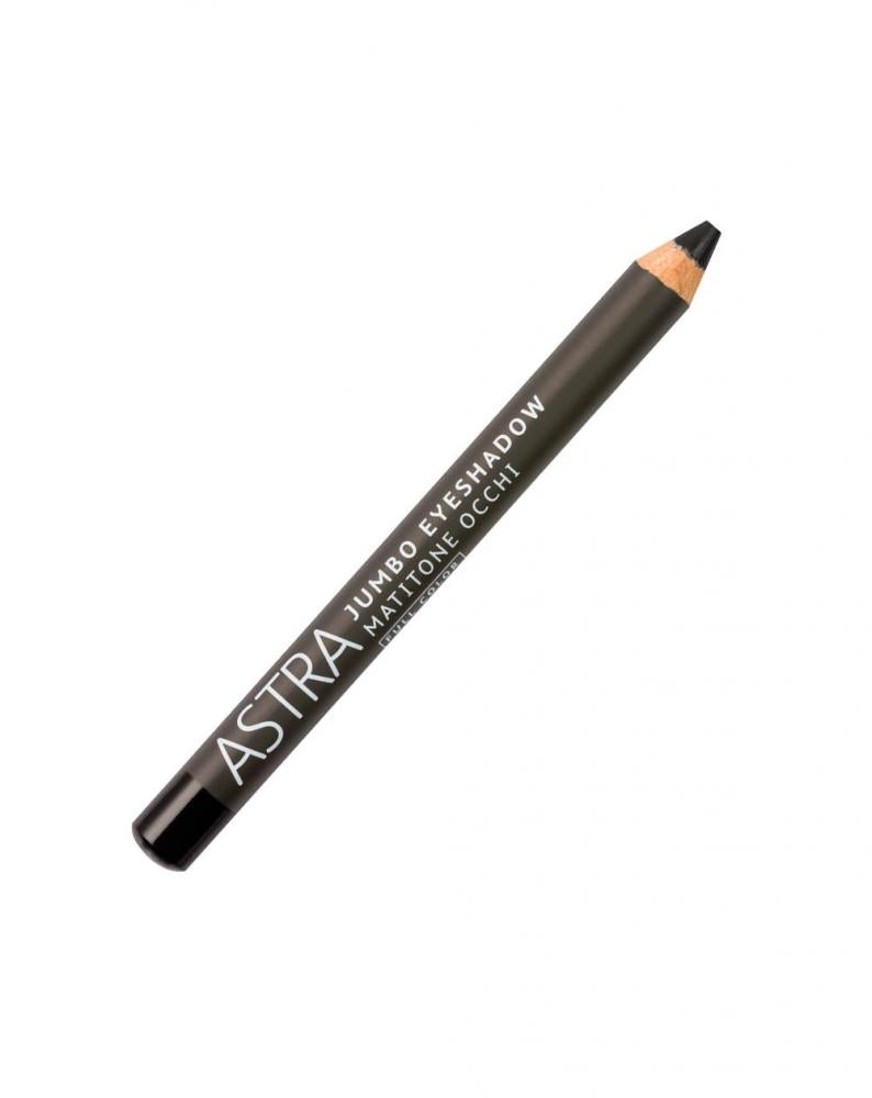 Jumbo eyeshadow matitone occhi