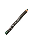 Jumbo eyeshadow matitone occhi