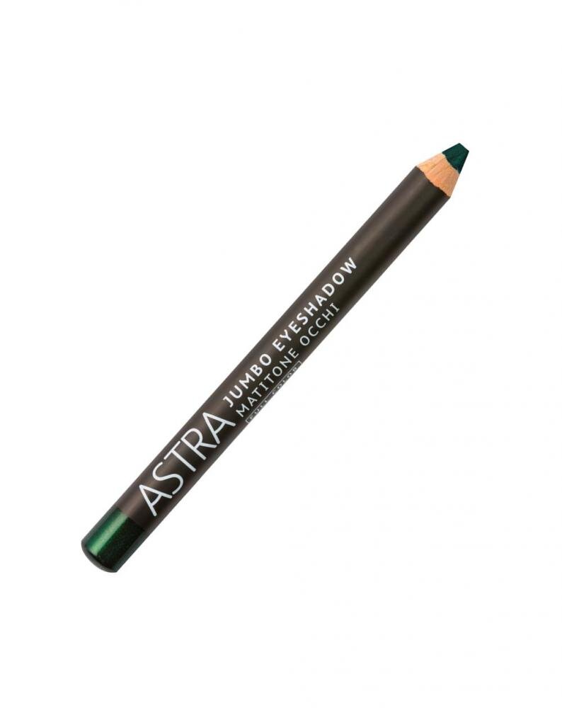 Jumbo eyeshadow matitone occhi