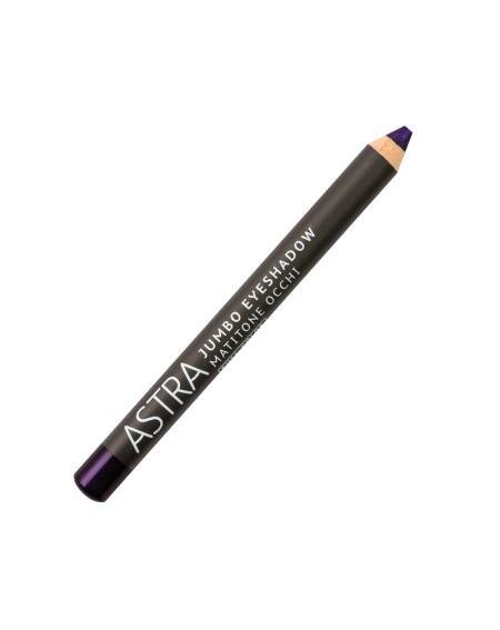 Jumbo eyeshadow matitone occhi