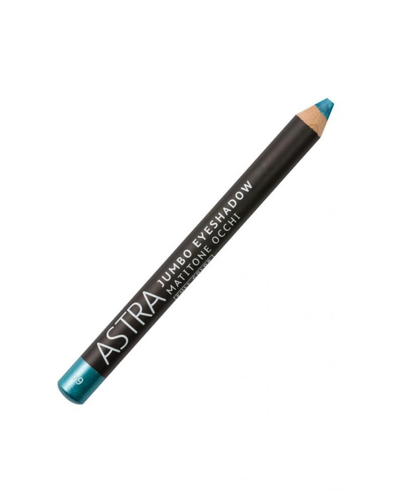 Jumbo eyeshadow matitone occhi