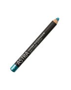 Jumbo eyeshadow matitone occhi