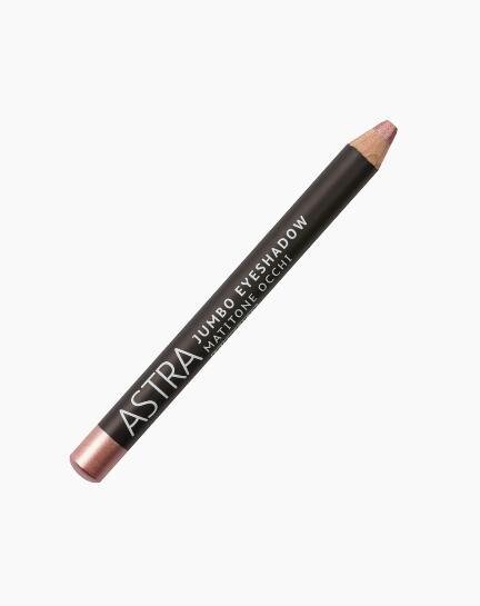 Jumbo eyeshadow matitone occhi