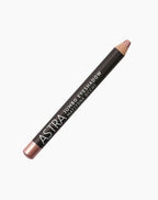 Jumbo eyeshadow matitone occhi