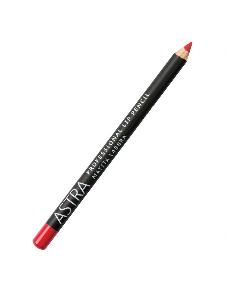 Professional lip pencil