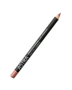 Professional lip pencil