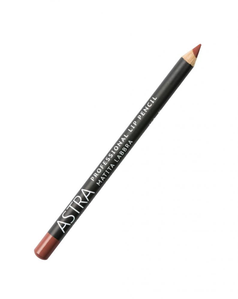 Professional lip pencil