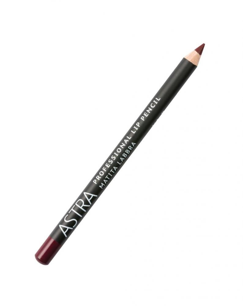 Professional lip pencil