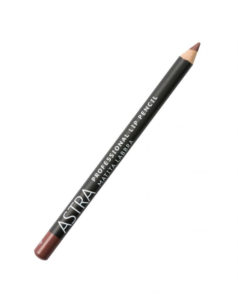 Professional lip pencil