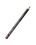 Professional lip pencil