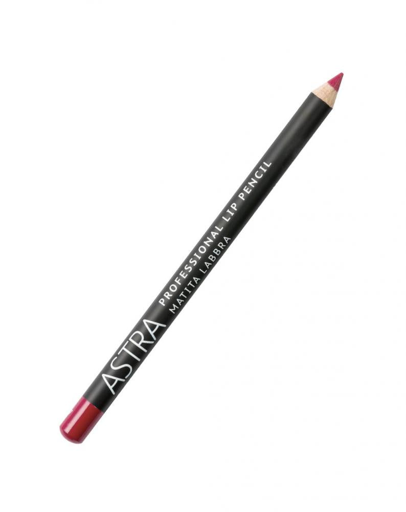 Professional lip pencil