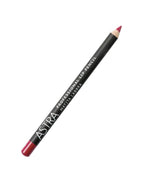 Professional lip pencil