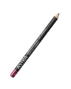 Professional lip pencil