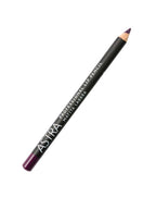 Professional lip pencil