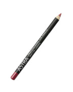 Professional lip pencil