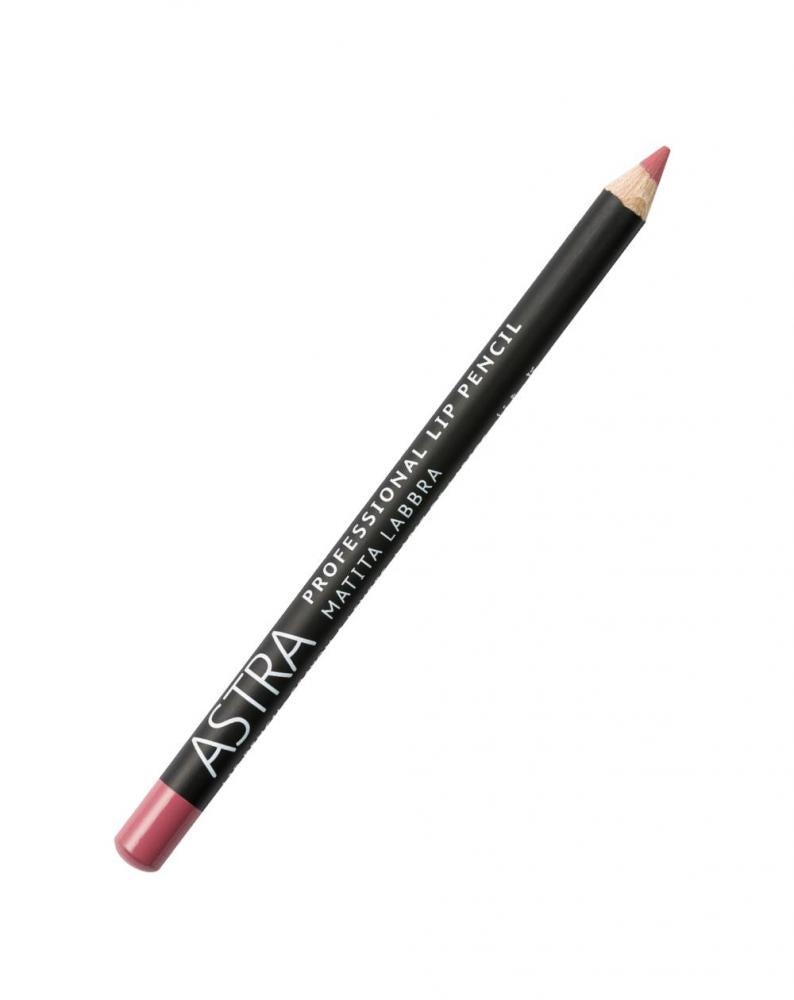 Professional lip pencil