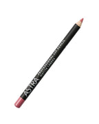 Professional lip pencil