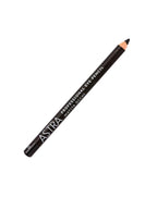 Professional eye pencil