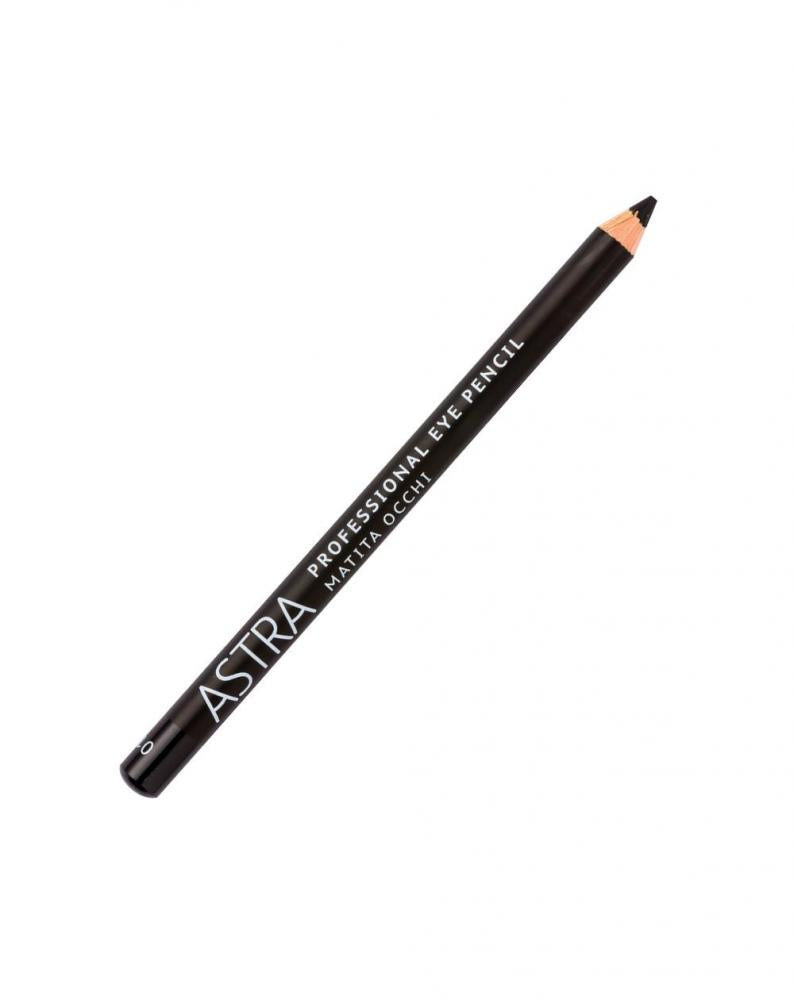 Professional eye pencil
