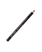 Professional eye pencil
